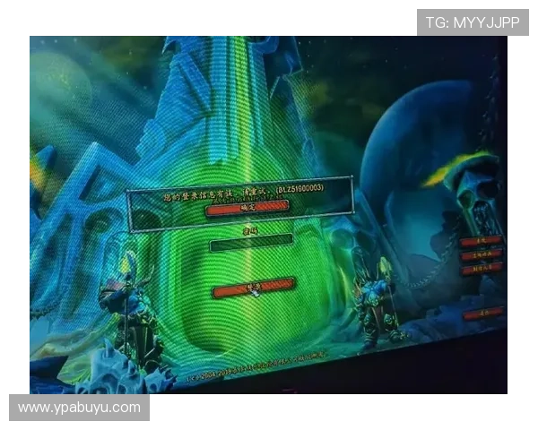 电视直播7.2.6版本全新升级：功能优化与体验全面解析