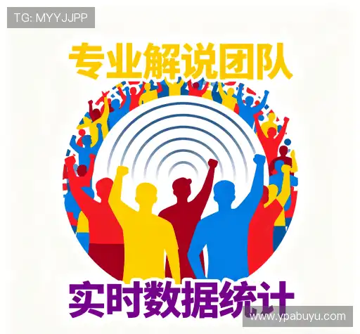 我们高效解决方案